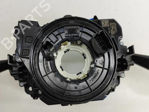 Steering column stalk VW ID.3 (E11, E12) Pro S | BP33368966I23 - Image 8