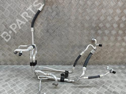 AC pipe KIA EV6 (CV) 77 | BP39590125M126 - Image 3