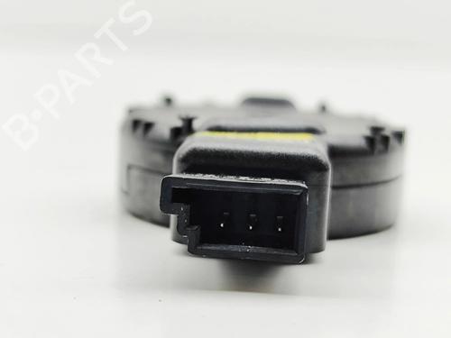 Electronic sensor KIA SPORTAGE V (NQ5) 1.6 T-GDi Hybrid | BP30732127M84