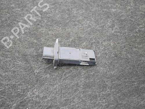 Used Mass air flow sensor Mass air flow sensor NISSAN JUKE (F15) 1.6 (94 hp) 6740304 6740304