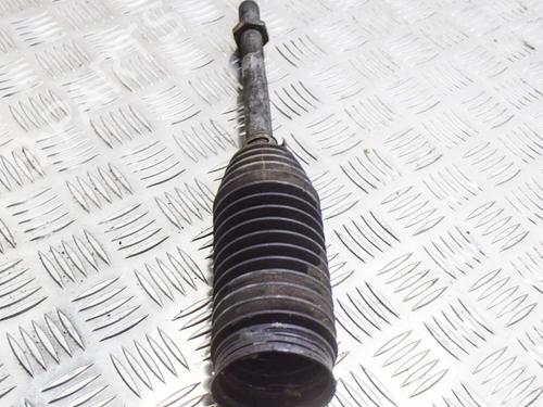 Andre TESLA MODEL S (5YJS) 75 | BP14616712O1