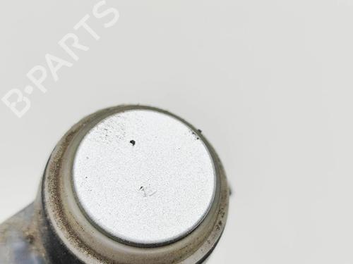 Electronic module MERCEDES-BENZ C-CLASS Coupe (C204) C 220 CDI (204.302) | BP36067020M83 - Image 5