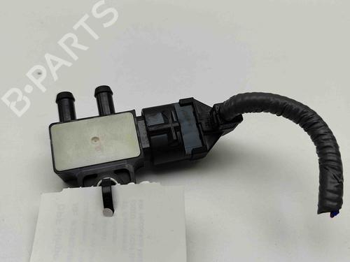 Elektronisk sensor TOYOTA YARIS (_P21_, _PA1_, _PH1_) 1.5 Hybrid (MXPH10, MXPH11) | BP28559861M84 