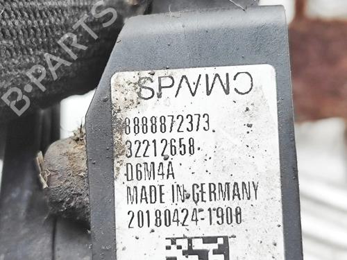 Electronic sensor VOLVO XC40 (536) T3 | BP39910082M84 - Image 6