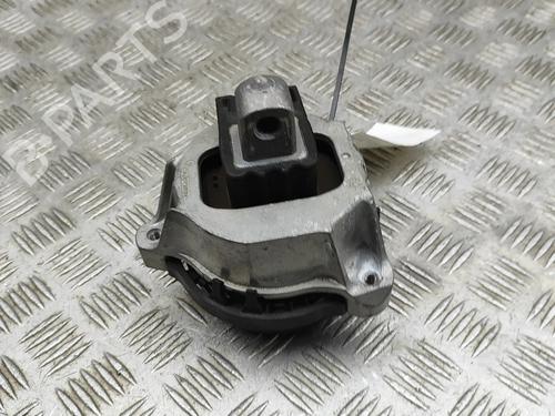 Engine mount BMW X3 (G01, F97, G08) M | BP38650228M89 - Image 3