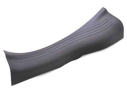 Used Step NISSAN JUKE (F15) 1.5 dCi (110 hp) 30217864