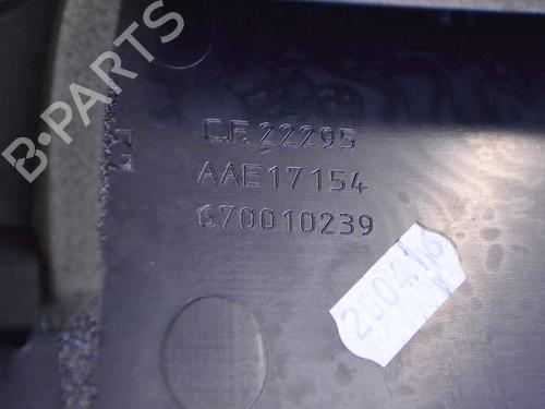 Other MASERATI GHIBLI III (M157) 3.0 D | BP30229699O1