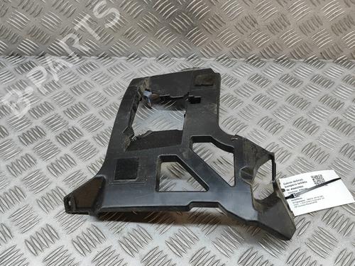 Used Front bumper bracket Front bumper bracket MAZDA MX-30 (DR) e-SKYACTIV (143 hp) 27790618 27790618