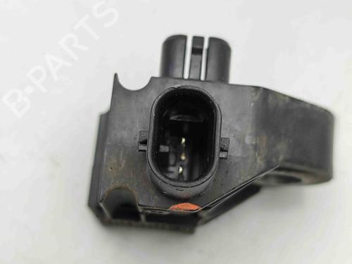 Elektronisk sensor BMW X2 (U10) iX2 xDrive 30 | BP27787867M84