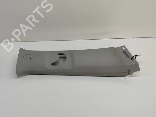 Used Other MG MG ZS SUV (AZS1) EV (156 hp) 30894617