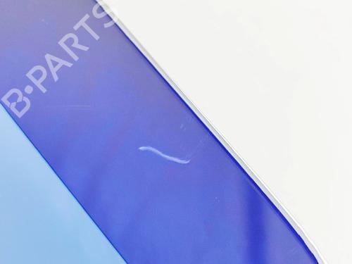 Display monitor MERCEDES-BENZ GLA-CLASS (X156) GLA 250 4-matic (156.946) | BP31687061C48 