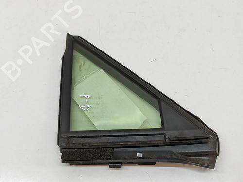 Used Front right quarter glass Front right quarter glass TOYOTA RAV 4 V (_A5_, _H5_) 2.5 Hybrid AWD (AXAH54, AXAL54) (222 hp) 28676108 28676108