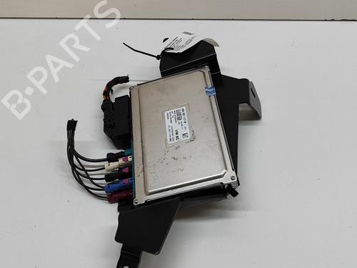 Elektronische module PORSCHE TAYCAN Cross Turismo (Y1B) 4 (Y1BBD1) | BP28497875M83