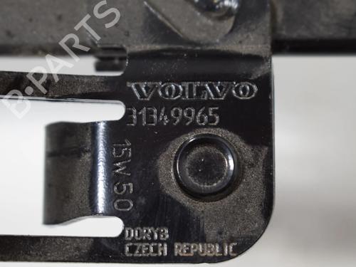 Other VOLVO V40 Hatchback (525) D4 | BP9900838O1 