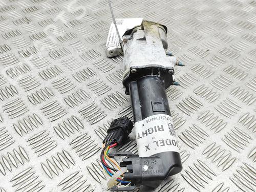 Electronic module TESLA MODEL X (5YJX) P100D AWD | BP34443915M83  - Image 5