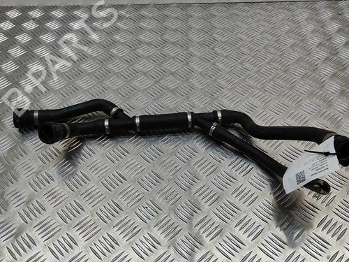 Pipe BMW 7 (G11, G12) 730 d | BP19500907M125 