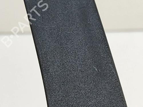 Other JAGUAR F-TYPE Coupe (X152) 3.0 SCV6 | BP22998447O1 