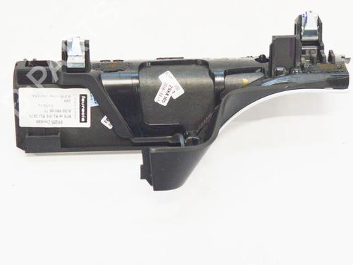 Other MERCEDES-BENZ C-CLASS (W205) C 220 BlueTEC / d (205.003) | BP6750357O1 