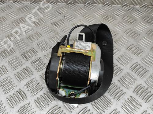 Front left seatbelt MERCEDES-BENZ SLK (R170) 230 Kompressor (170.447) | BP24581859I26