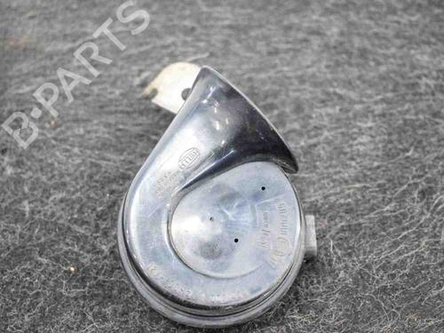Toeter VW PASSAT B6 Variant (3C5) 1.9 TDI (105 hp) 14665103