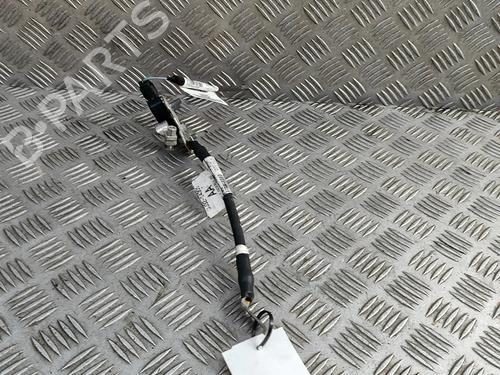 Cable LAND ROVER RANGE ROVER EVOQUE (L538) 2.0 D 4x4 | BP33372281E12 - Image 3