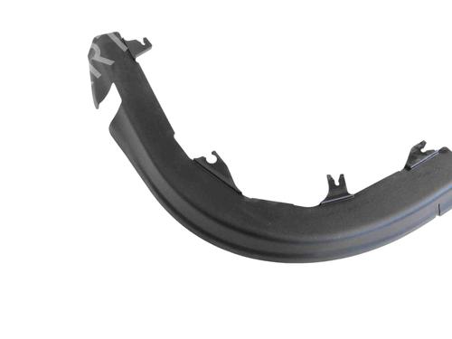 Autre JAGUAR XJ (X351) 3.0 SDV6 (275 hp) 30283504