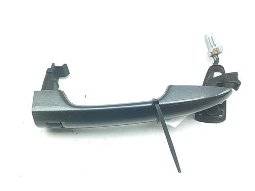 Used Front right exterior door handle Front right exterior door handle KIA NIRO II (SG2) EV (204 hp) 36078287 36078287
