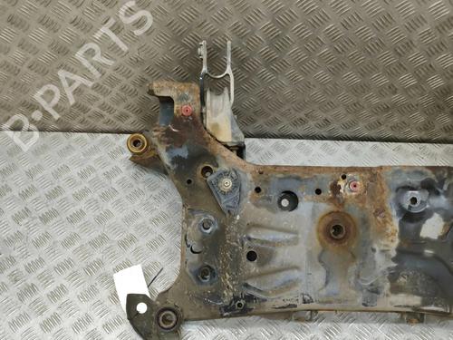 Subframe VOLVO V40 Hatchback (525) T2 | BP40014634M9 - Image 5
