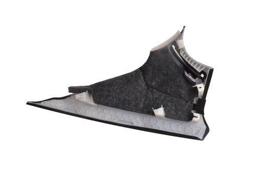 Other MERCEDES-BENZ E-CLASS (W212) E 220 CDI / BlueTEC (212.001, 212.002) | BP30236066O1