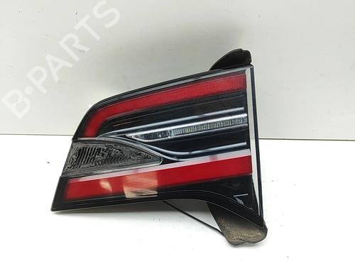 BP33661648C80 main image