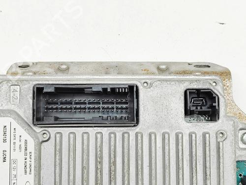 Electronic module FORD TRANSIT V363 Van (FCD, FDD) 2.0 EcoBlue | BP37642461M83 - Image 6