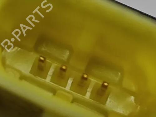 Electronic sensor LEXUS RX (_L2_) 450h AWD (GYL25_, GYL26_, GYL25, GYL26, GYL25R, GYL26R) | BP25995963M84 