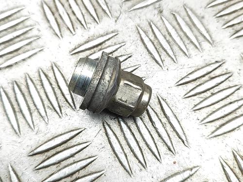 Other JAGUAR F-TYPE Coupe (X152) 3.0 SCV6 S | BP33386760O1 - Image 7