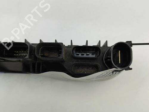 Electronic module BMW 5 (G30, F90) 530 e Plug-in Hybrid | BP27577088M83  - Image 7