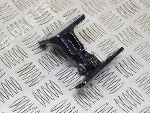 Hinge/Door check strap JAGUAR I-PACE (X590) EV400 AWD | BP28430182C146