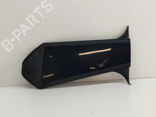 other-mercedes-benz-cla-coupe-c117-cla-180-117342-a1176900279-2013-2014-2015-2016-2017-2018-2019-15851677 main image