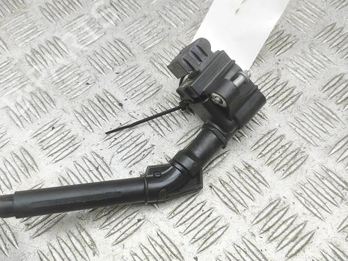 Ignition coil MERCEDES-BENZ A-CLASS (W177) A 200 (177.087) | BP35920061M94 - Image 3
