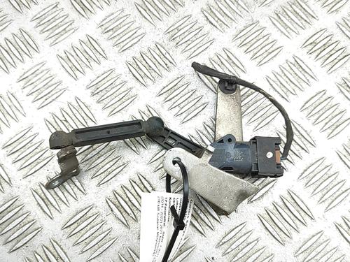 Used Electronic sensor Electronic sensor BMW 7 (G11, G12) 745 Le Plug-in-Hybrid xDrive (286 hp) 33394019 33394019