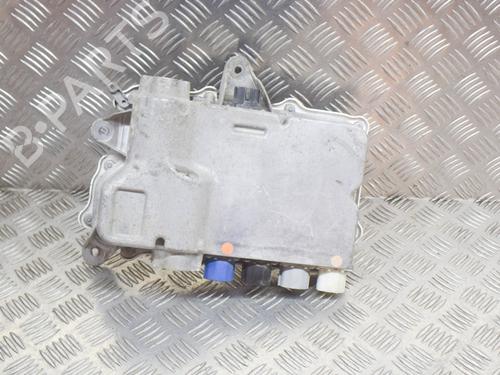 Electronic module TESLA MODEL S (5YJS) P100D AWD | BP14623638M83 