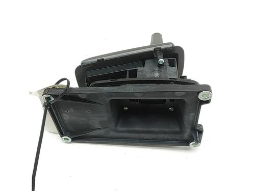 Girspak PORSCHE 911 (992) 3.8 Turbo S (992450, 992470) | BP31977058M90