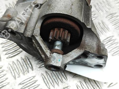 Starter DS DS 7 Crossback (J4_, JR_, JC_) 2.0 BlueHDi 180 (JJEHZR) | BP33385761M8 - Image 5