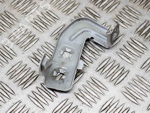 Support BMW 3 (F30, F80) 335 d xDrive | BP14637573C155 