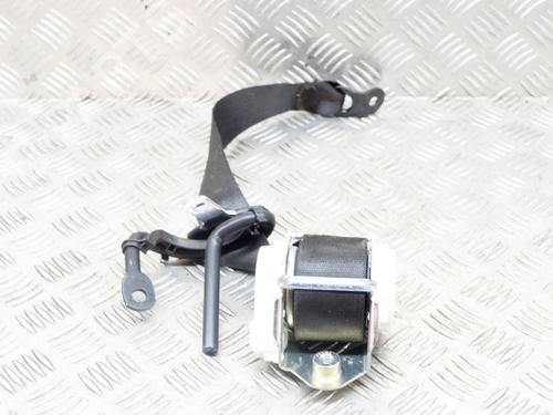 BP10400738I28 main image