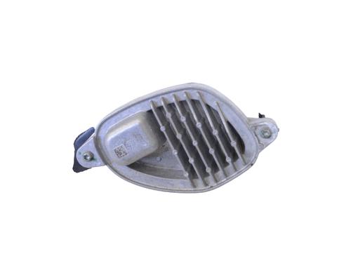 Used Electronic module Electronic module BMW 1 (F40) M 135 i xDrive (306 hp) 33357588 33357588