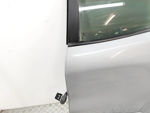Dør venstre bagtil FORD PUMA (J2K, CF7) 1.0 EcoBoost mHEV | BP38421675C4 - Image 2