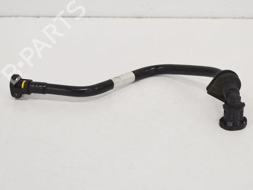 Used Pipe Pipe BMW 4 Coupe (F32, F82) 420 i xDrive (184 hp) 14664998 14664998