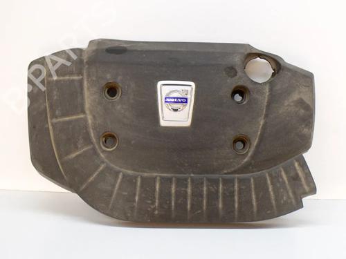 Used Upper protection VOLVO XC60 I SUV (156) D3 / D4 (163 hp) 6773636