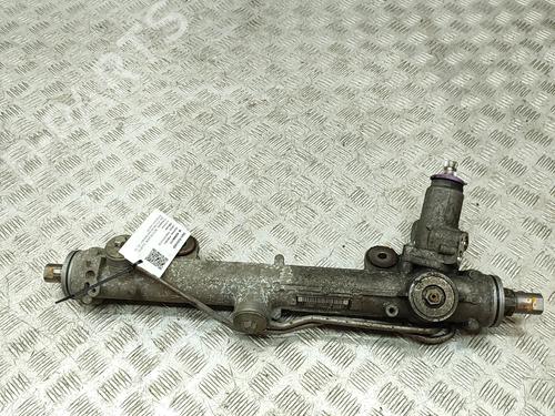 Used Steering rack Steering rack MERCEDES-BENZ SLK (R171) 200 Kompressor (171.442) (163 hp) 27184130 27184130