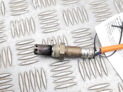 Electronic sensor MERCEDES-BENZ GLE (V167) GLE 450 d 4-matic (167.133) | BP39687246M84 - Image 8