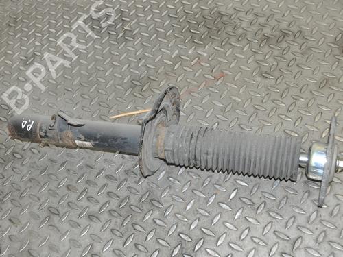 Used Right front shock absorber LAND ROVER FREELANDER 2 (L359) 2.2 TD4 4x4 (160 hp) 9863782